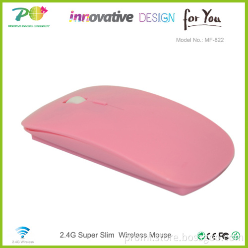 2016 Top 10 wireless optical mini mouse